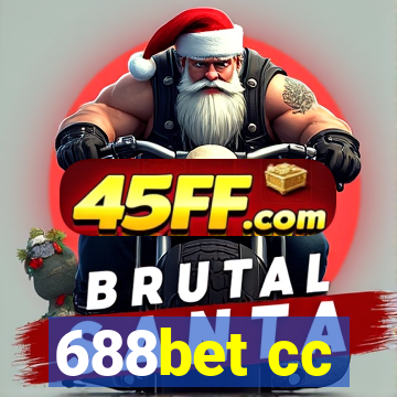 688bet cc